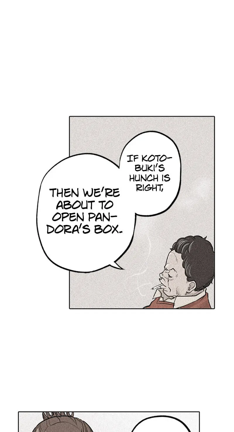 Read Jade chapter 3.4 image 0 on Lezhin