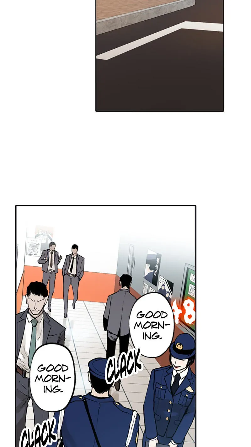 Read Jade chapter 3.4 image 10 on Lezhin