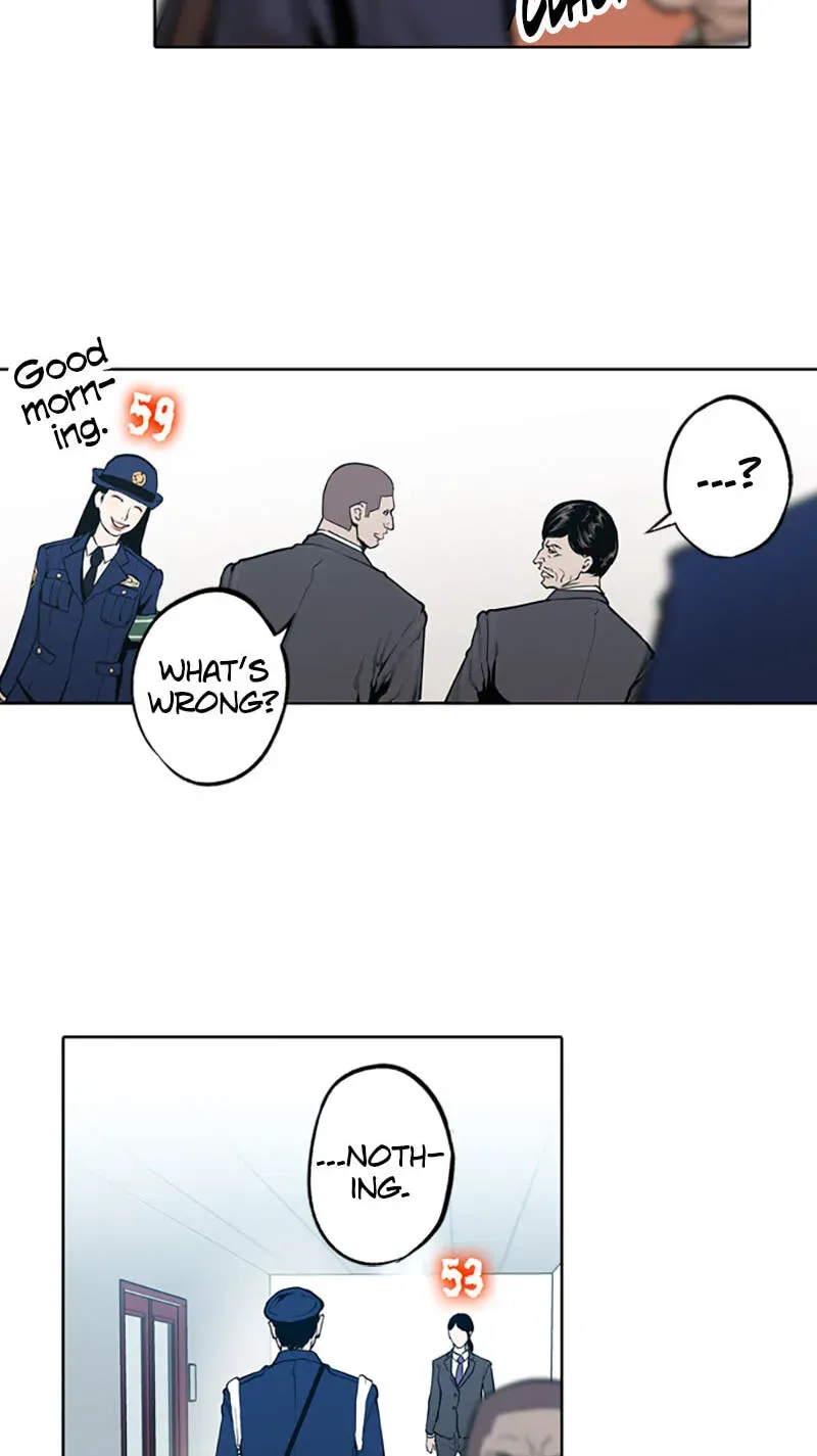 Read Jade chapter 3.4 image 12 on Lezhin