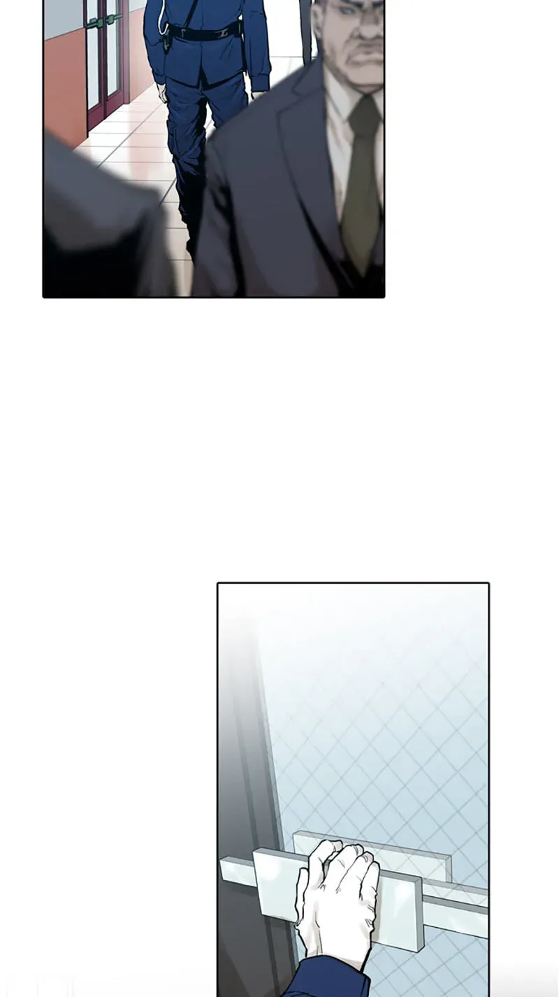 Read Jade chapter 3.4 image 13 on Lezhin