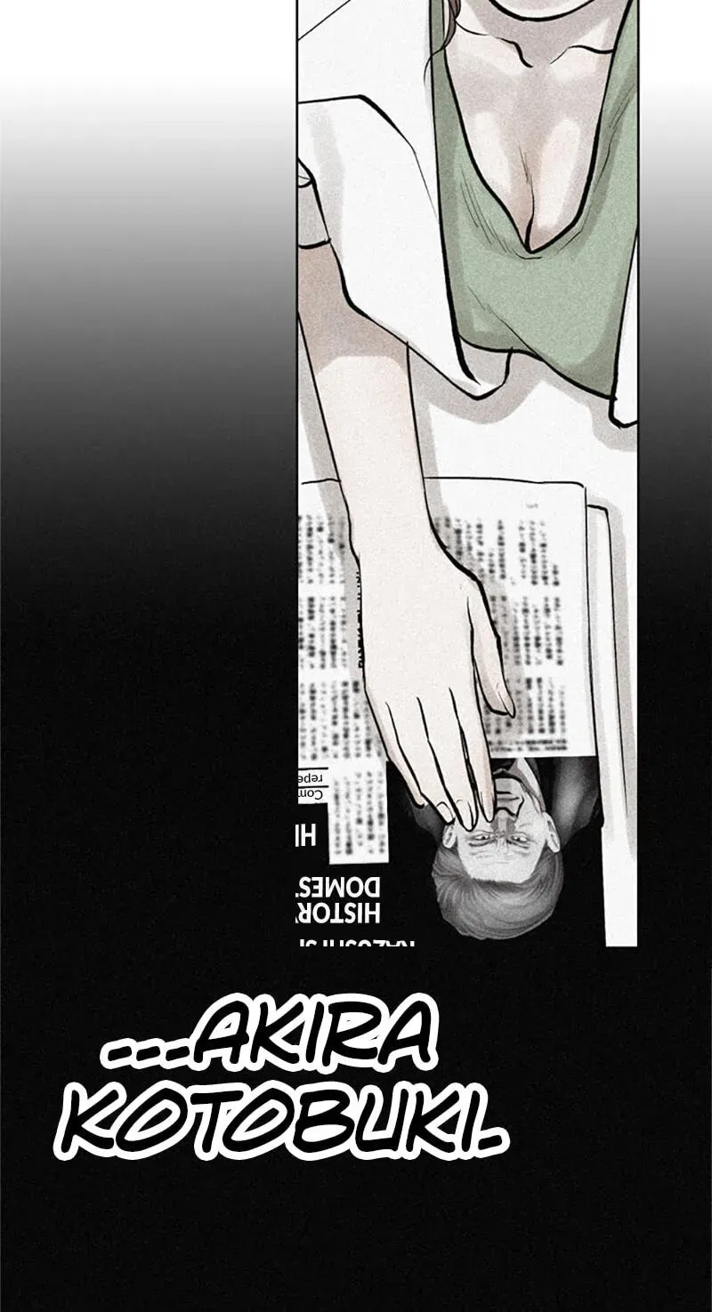 Read Jade chapter 3.4 image 3 on Lezhin