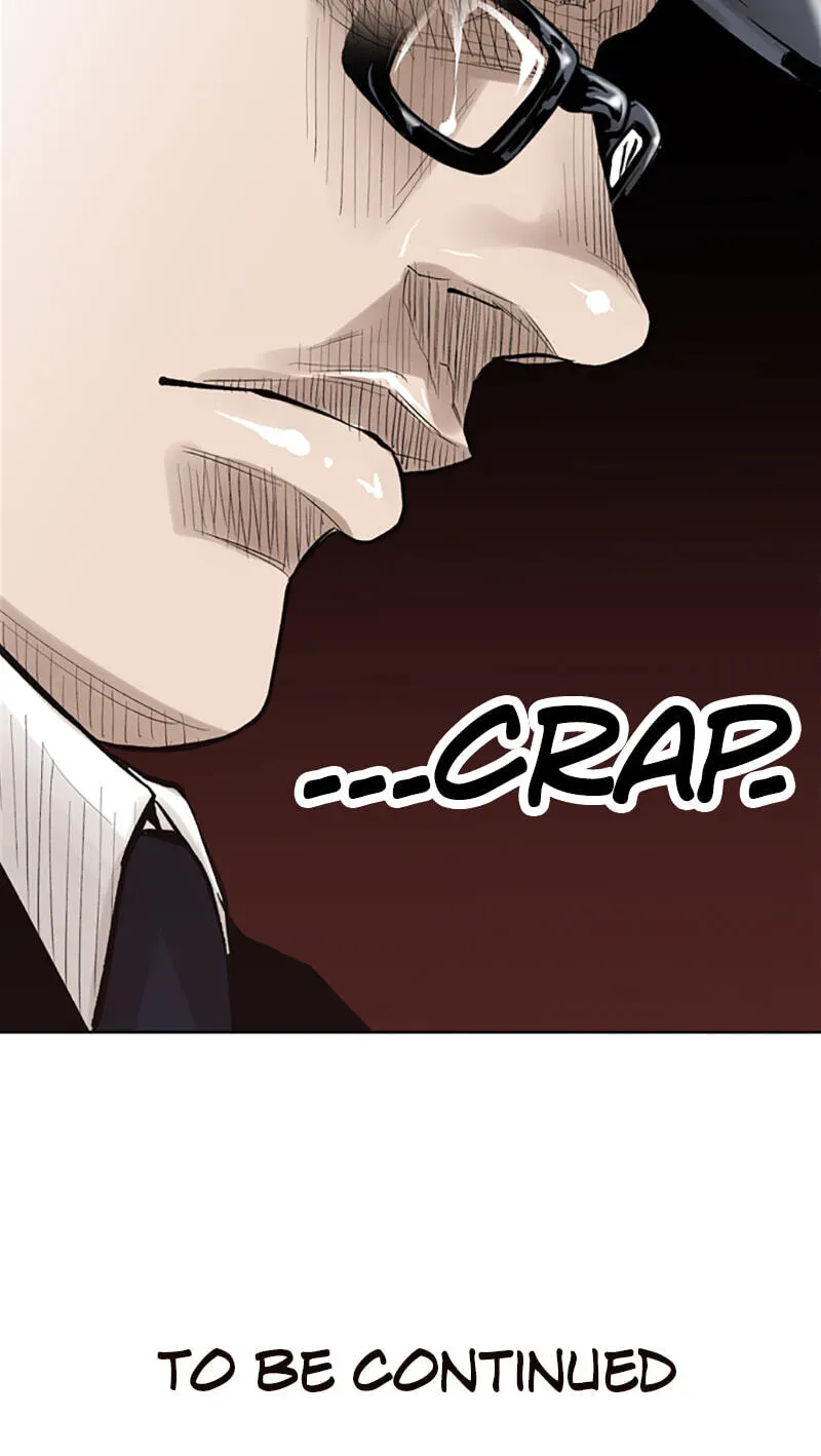 Read Jade chapter 3.4 image 41 on Lezhin