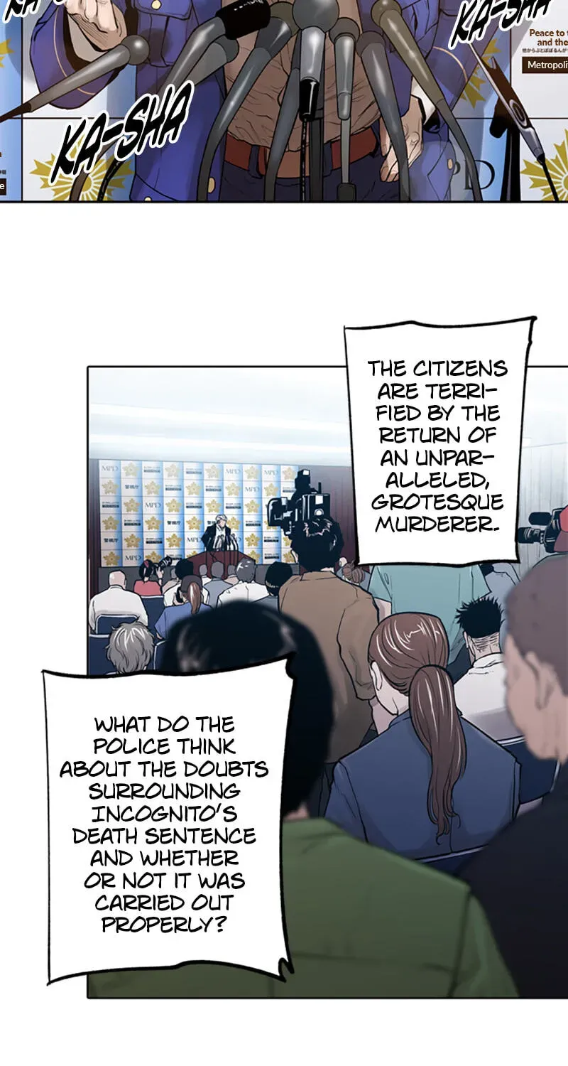 Read Jade chapter 3.5 image 18 on Lezhin