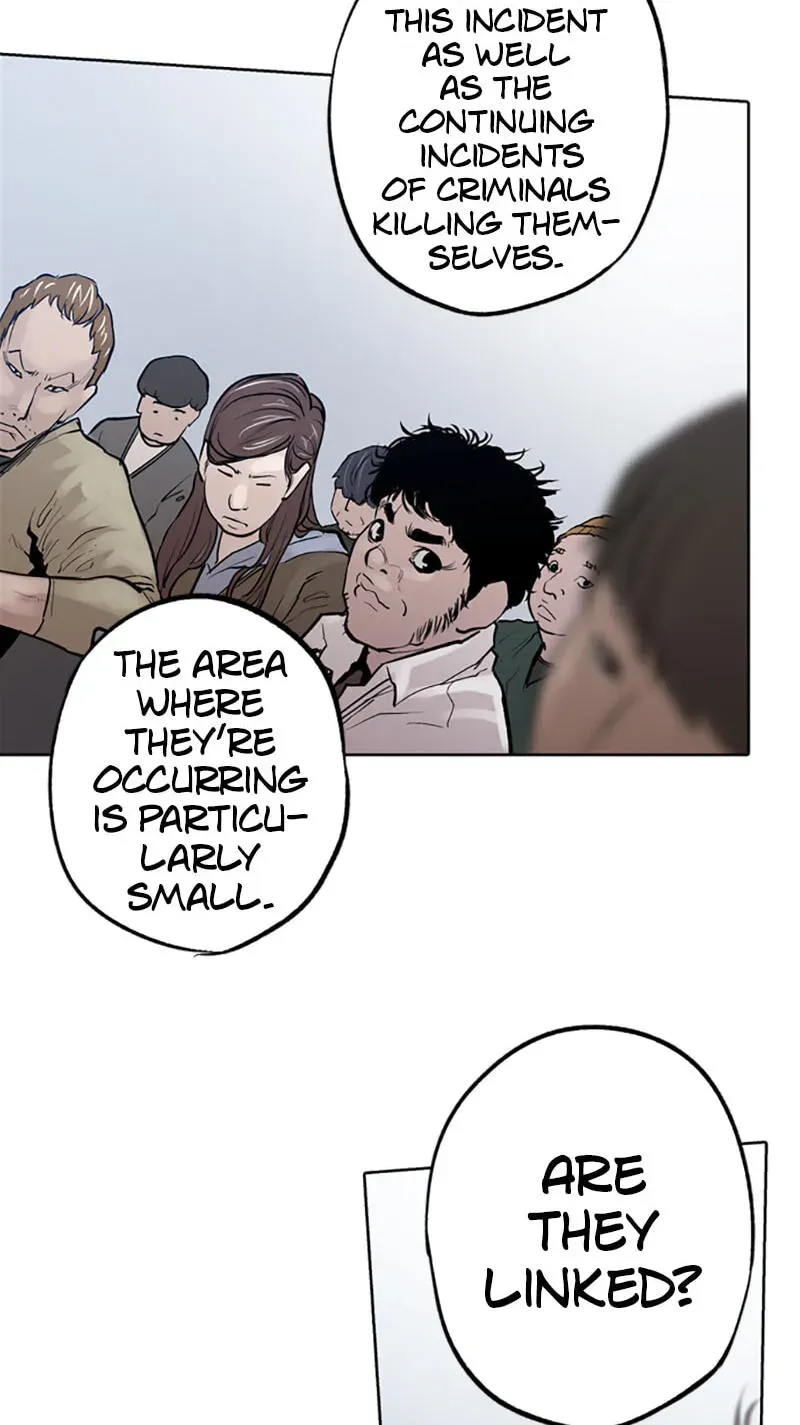 Read Jade chapter 3.5 image 24 on Lezhin
