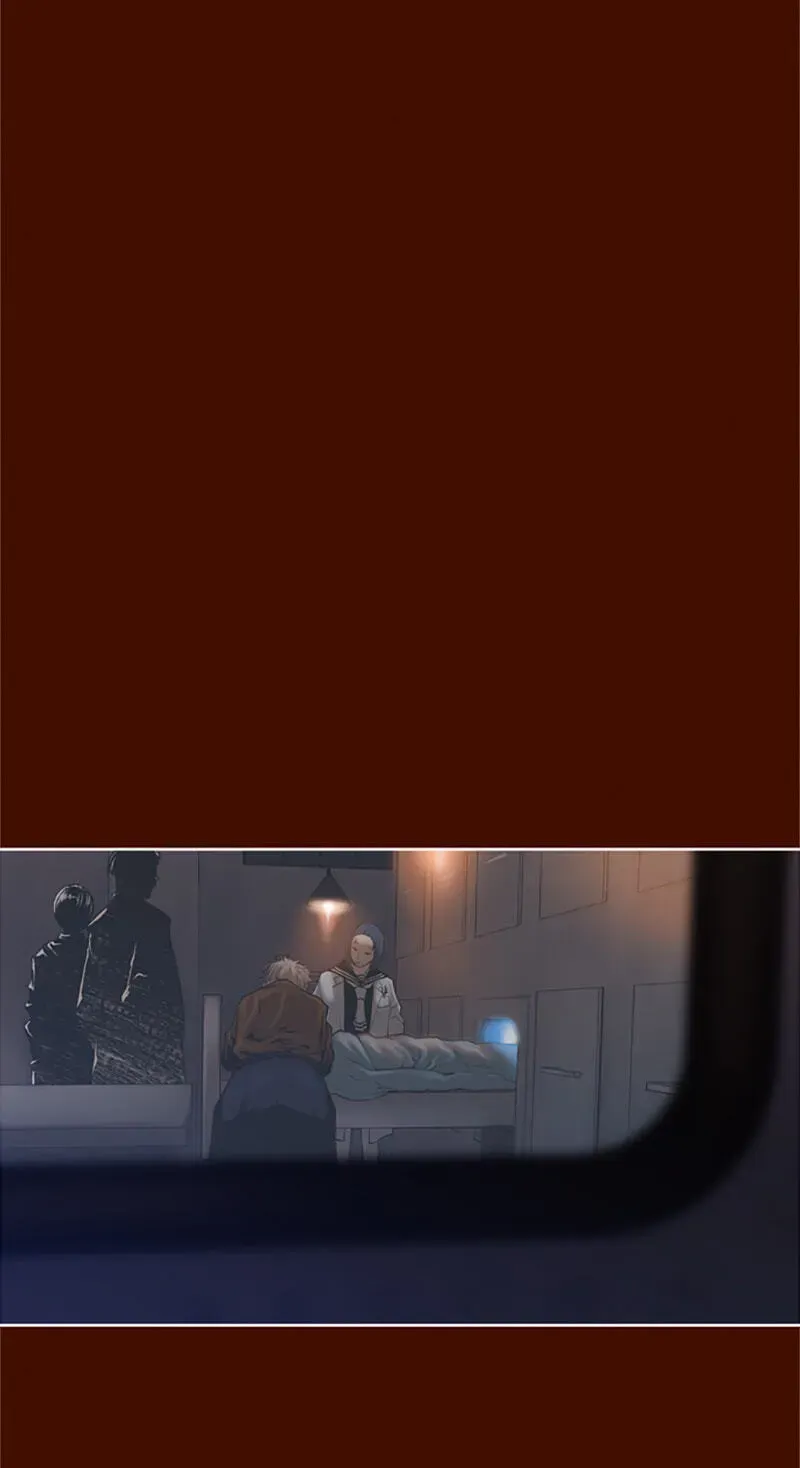 Read Jade chapter 3.5 image 30 on Lezhin