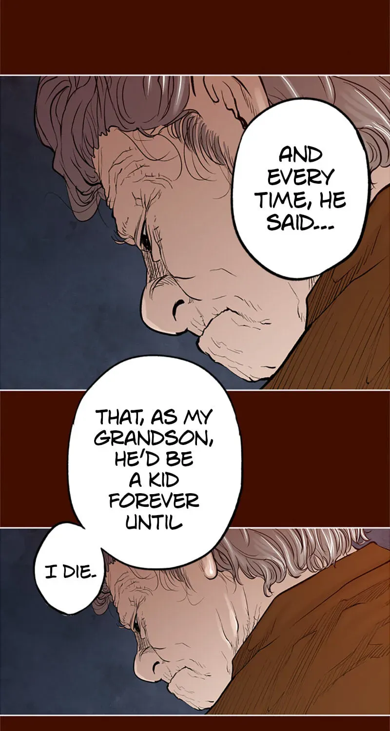 Read Jade chapter 3.5 image 38 on Lezhin