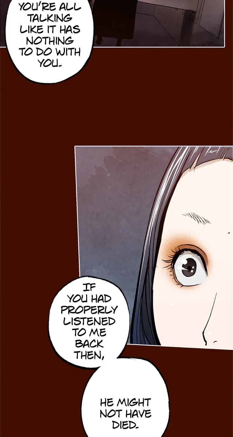 Read Jade chapter 3.5 image 42 on Lezhin