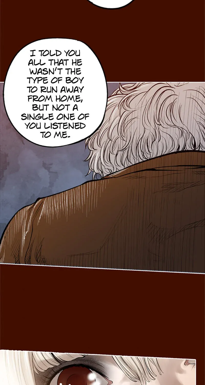 Read Jade chapter 3.5 image 44 on Lezhin