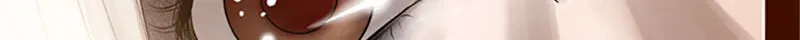 Read Jade chapter 3.5 image 45 on Lezhin