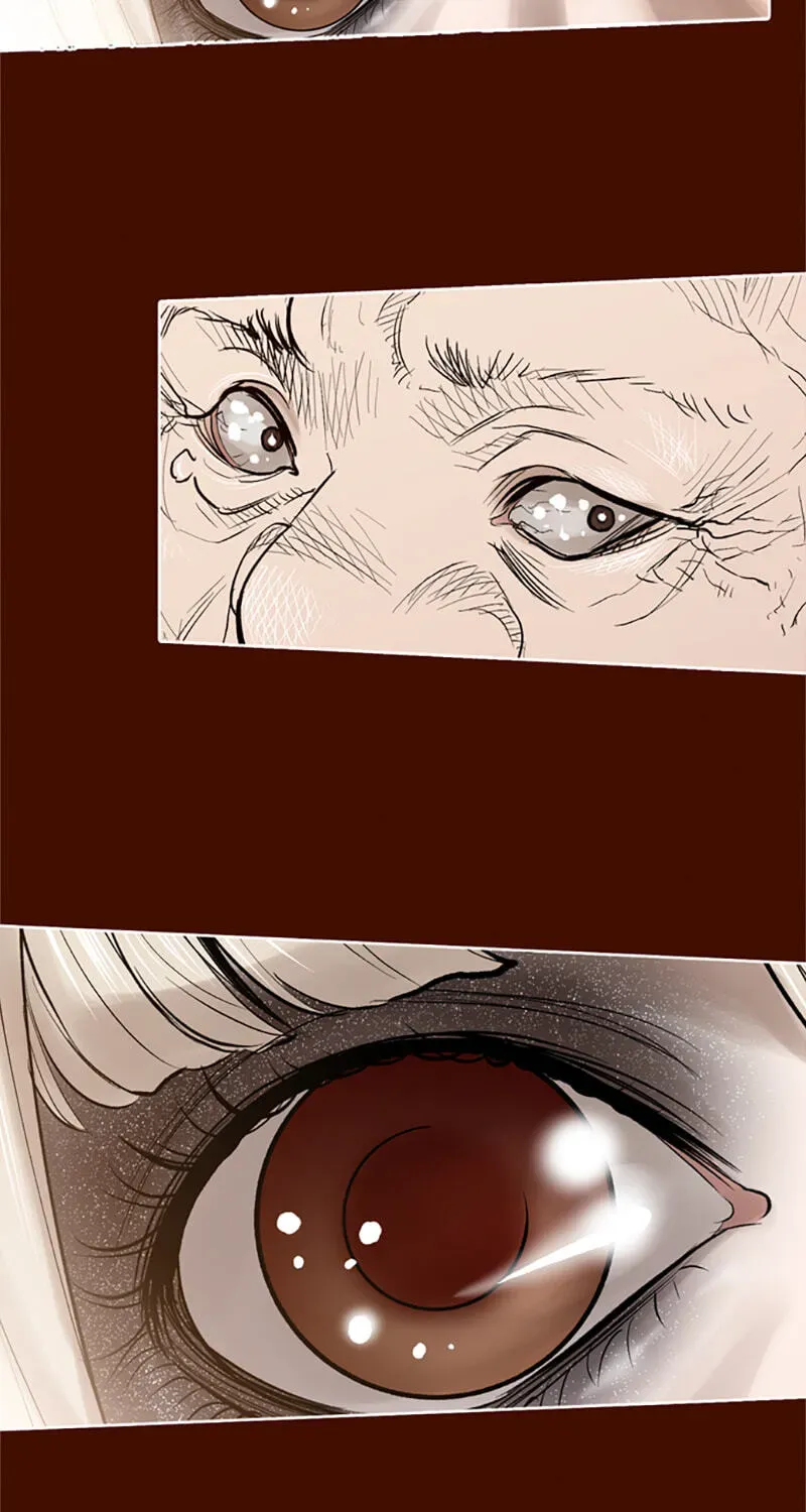 Read Jade chapter 3.5 image 46 on Lezhin