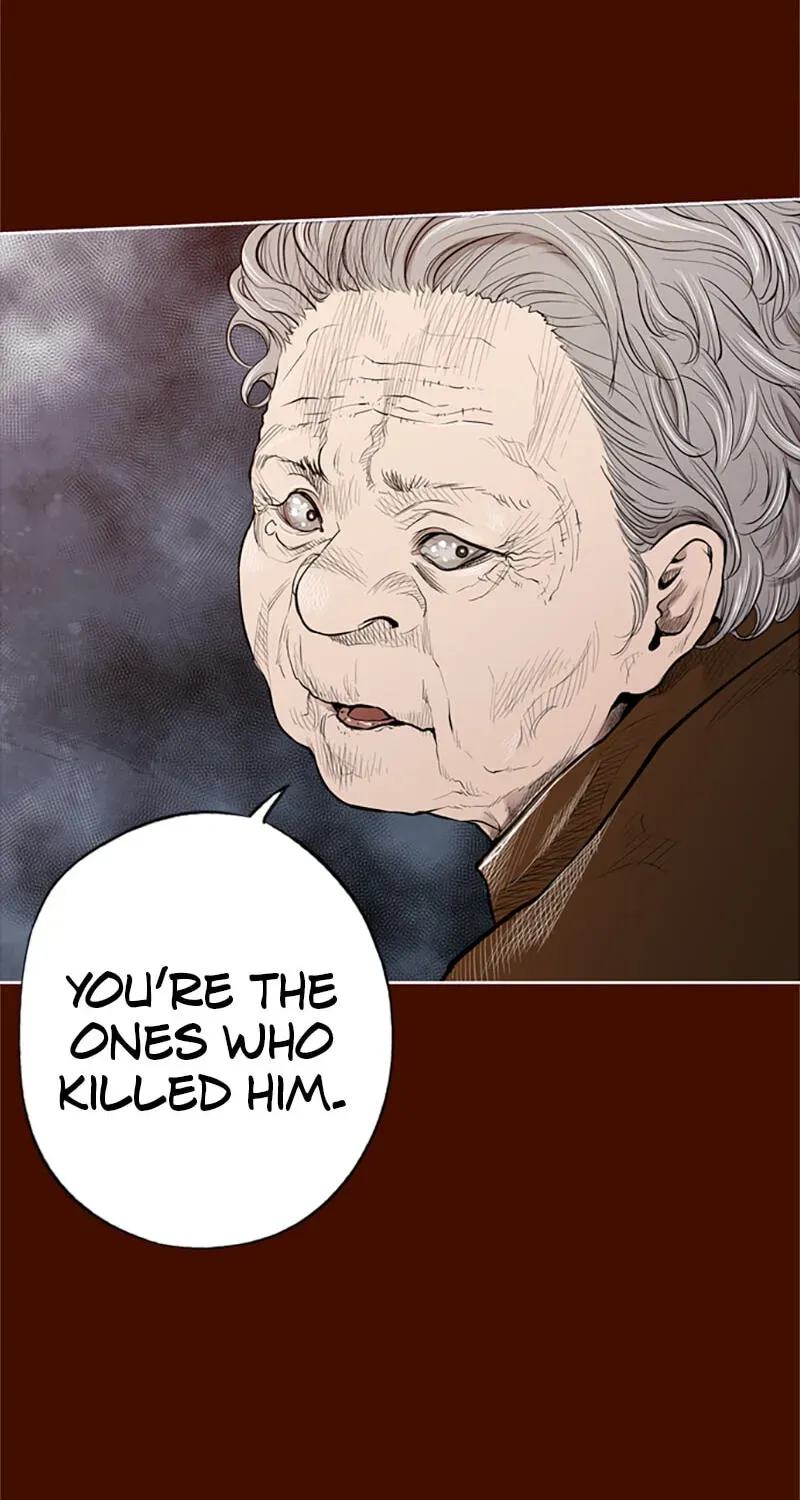 Read Jade chapter 3.5 image 48 on Lezhin
