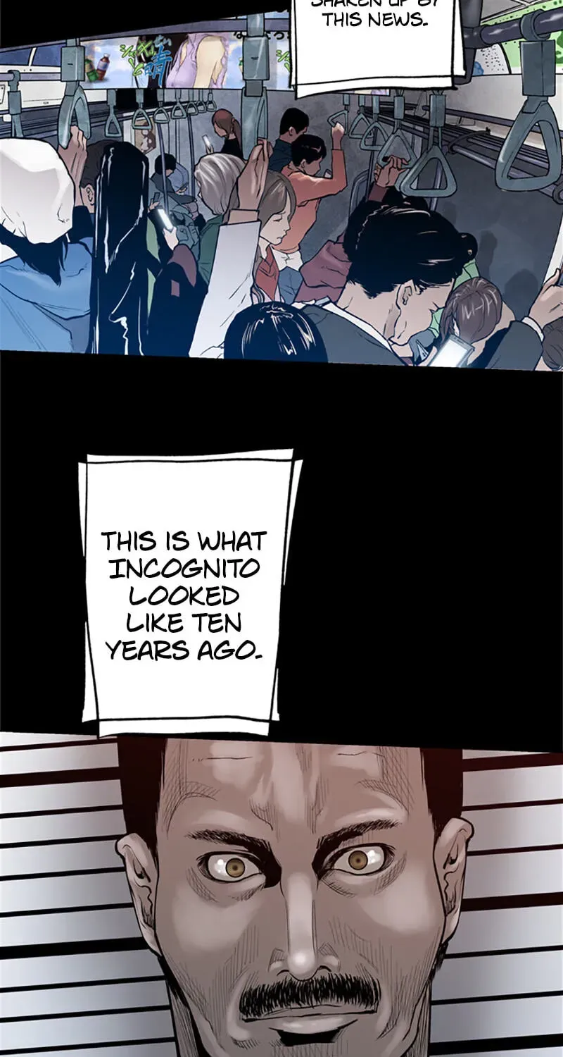 Read Jade chapter 3.5 image 8 on Lezhin