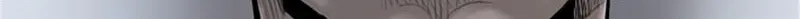 Read Jade chapter 3.5 image 9 on Lezhin