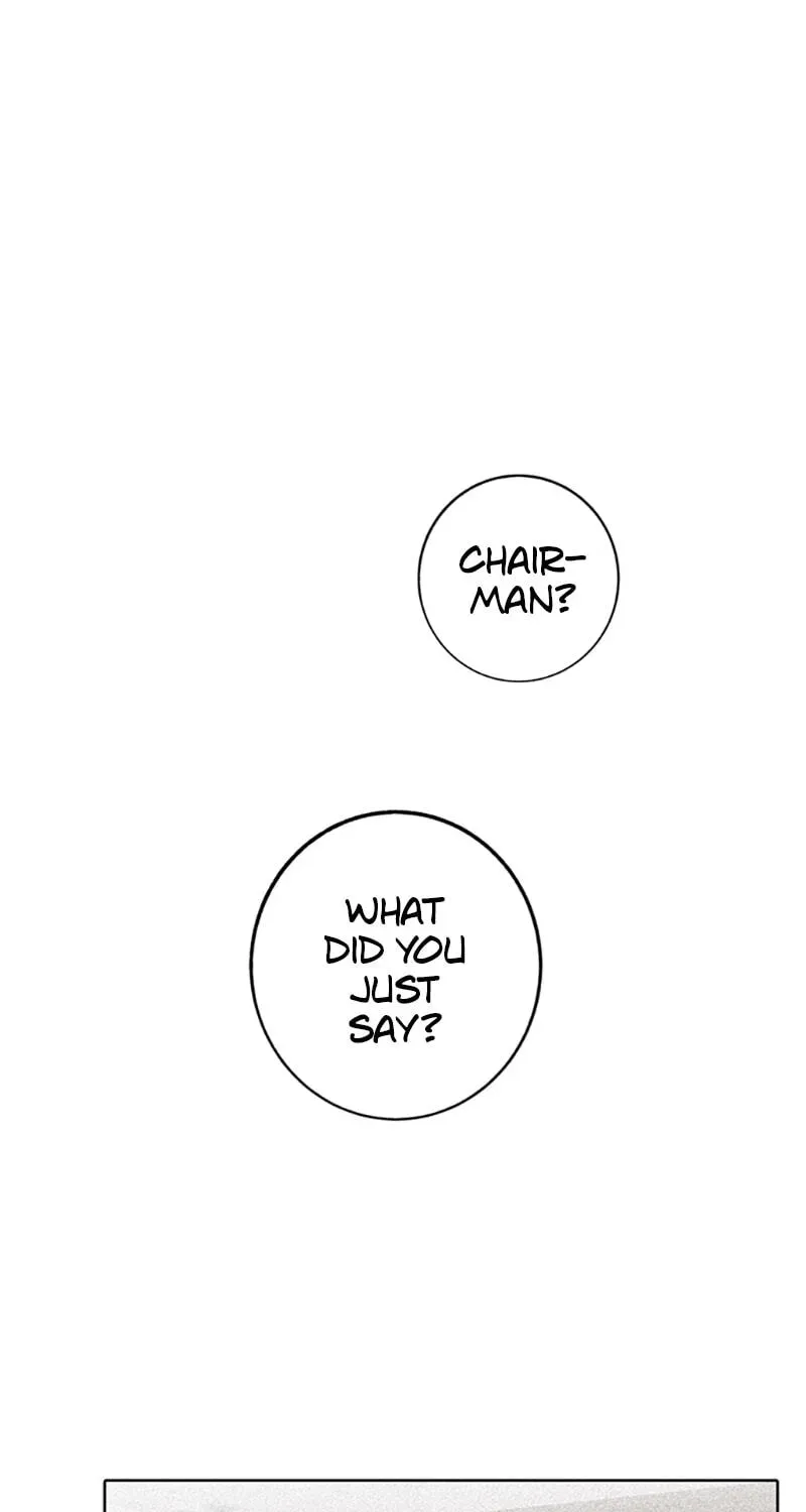 Read Jade chapter 3.6 image 0 on Lezhin