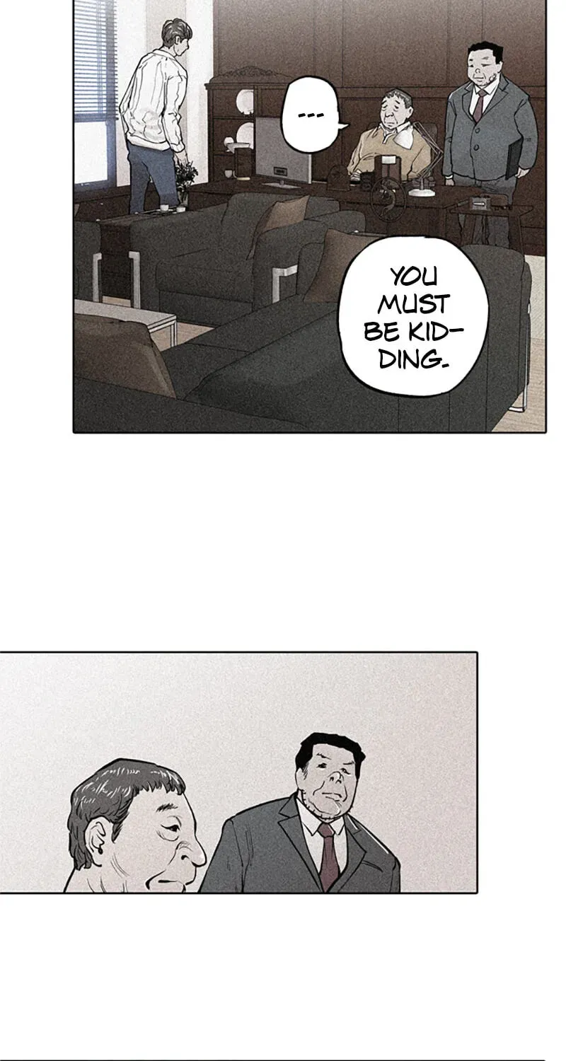 Read Jade chapter 3.6 image 2 on Lezhin