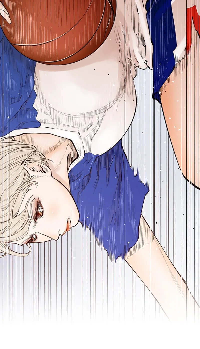 Read Jade chapter 3.6 image 20 on Lezhin