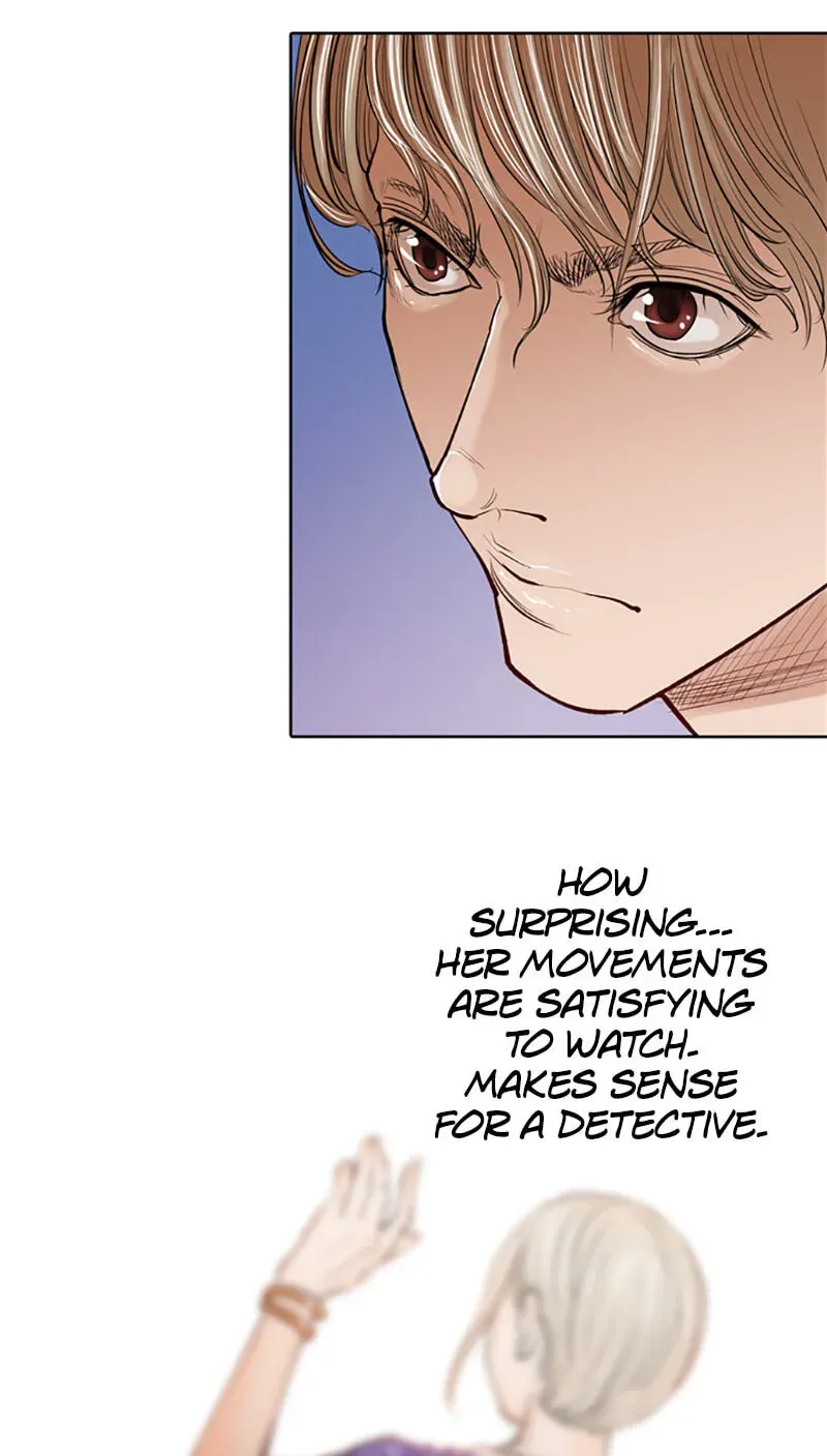 Read Jade chapter 3.6 image 23 on Lezhin