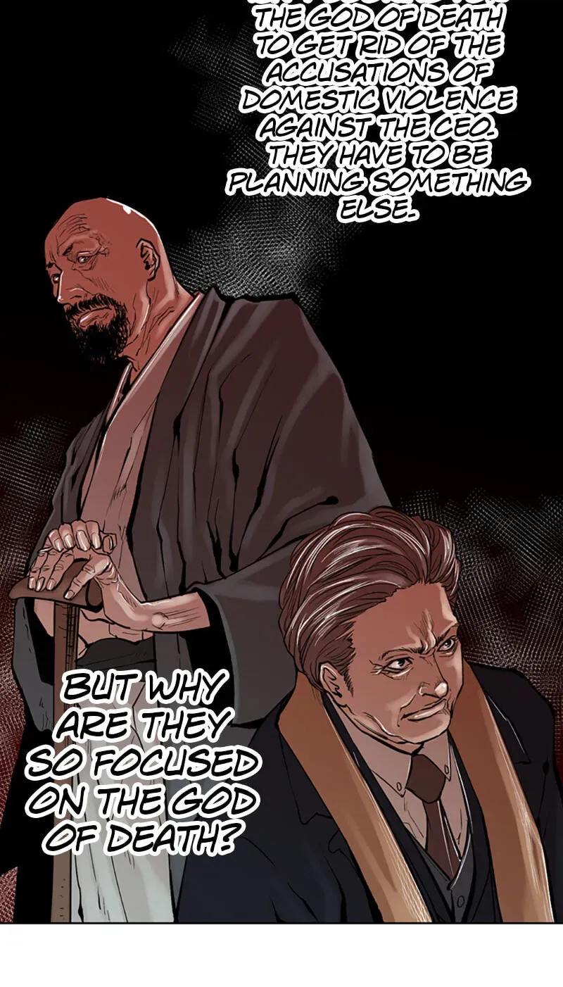 Read Jade chapter 3.6 image 28 on Lezhin