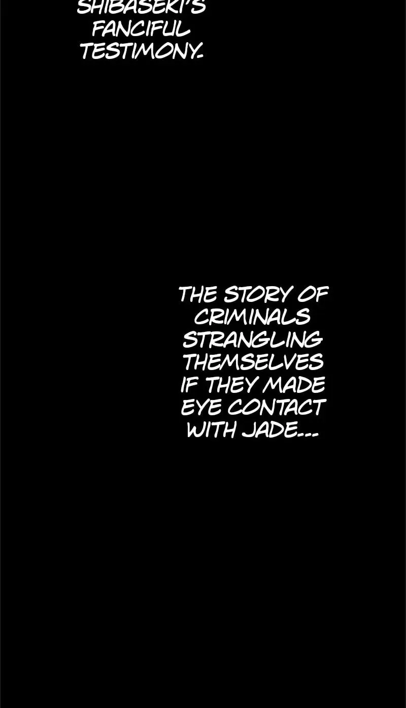 Read Jade chapter 3.6 image 33 on Lezhin