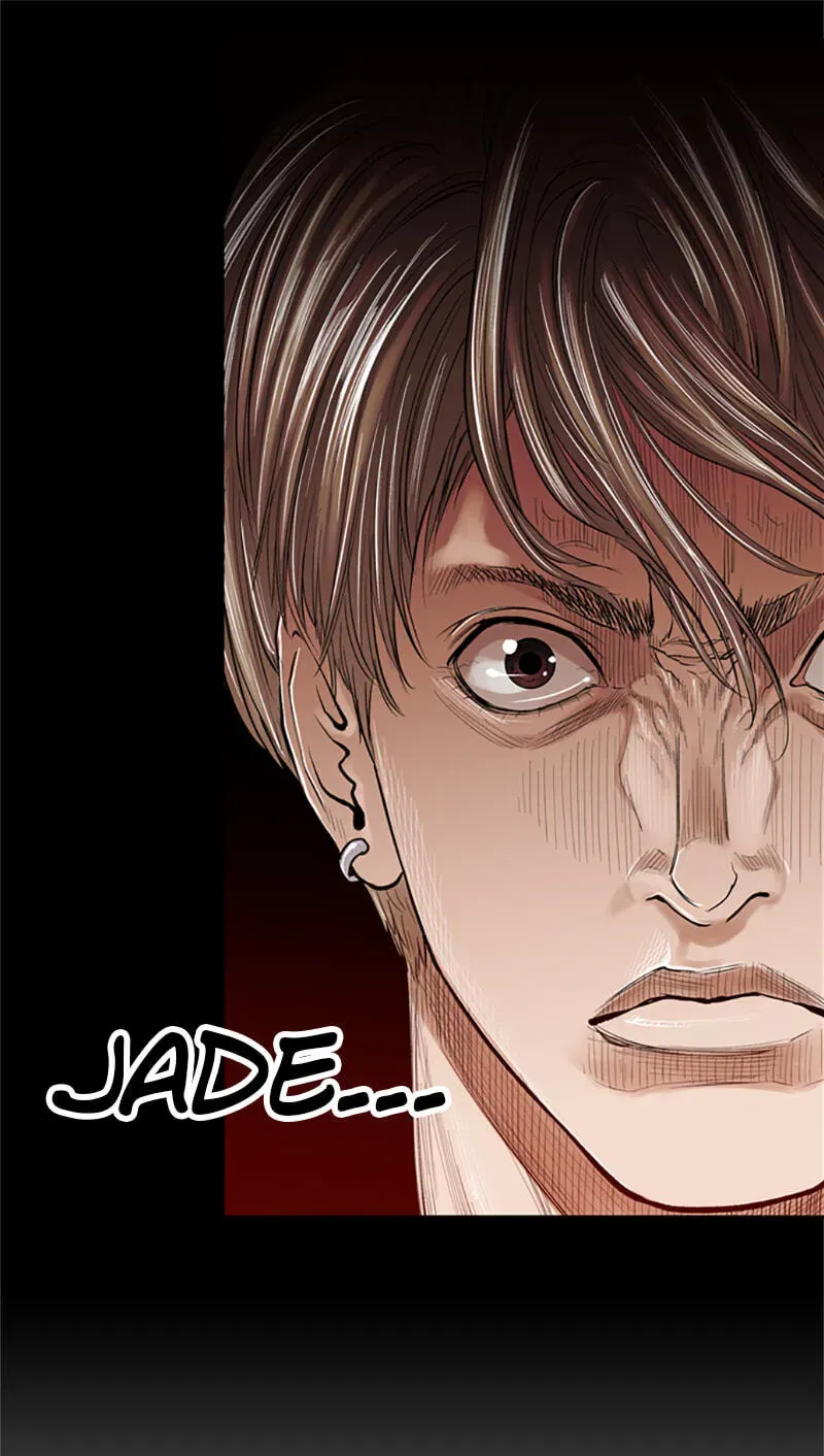 Read Jade chapter 3.6 image 36 on Lezhin