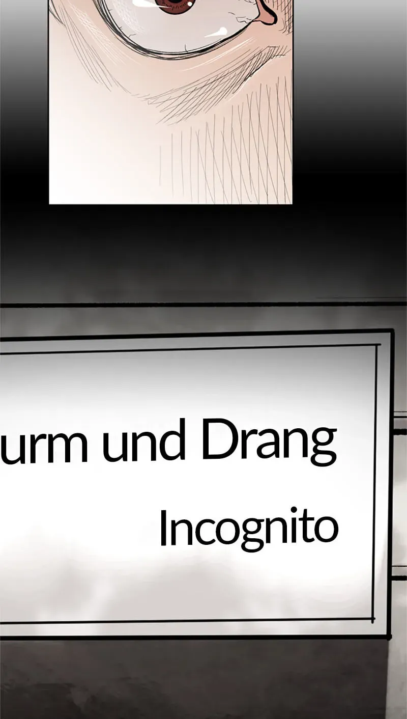 Read Jade chapter 3.6 image 39 on Lezhin