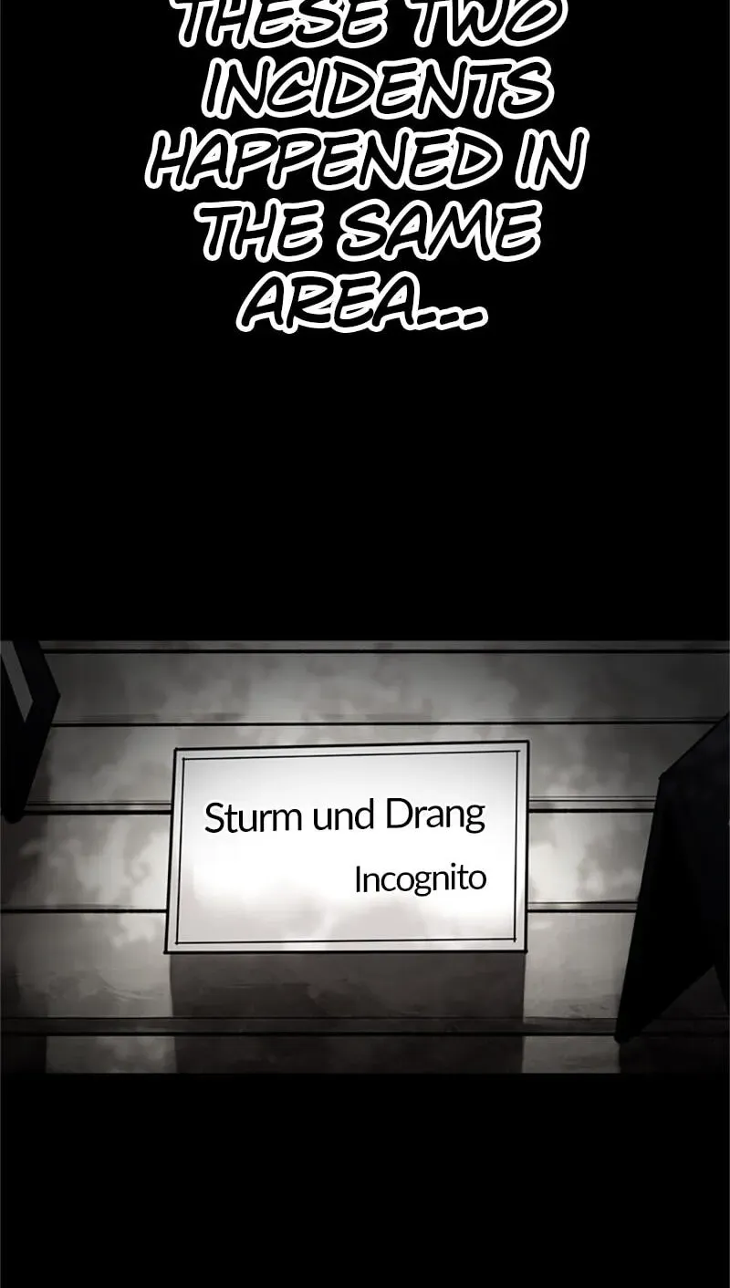 Read Jade chapter 3.6 image 41 on Lezhin
