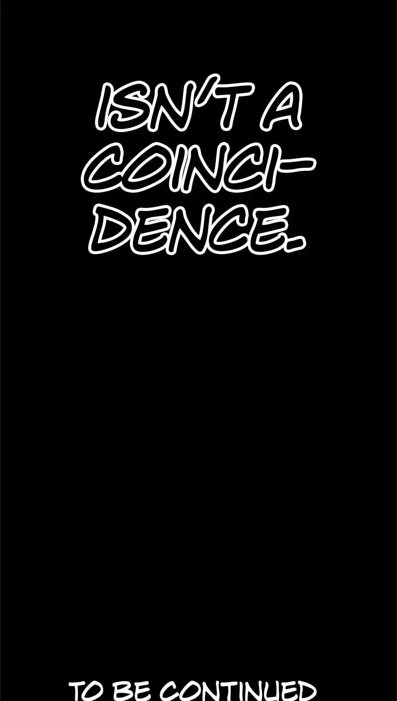 Read Jade chapter 3.6 image 42 on Lezhin