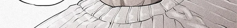 Read Jade chapter 3.6 image 5 on Lezhin