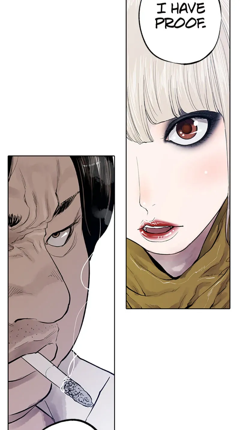 Read Jade chapter 3.7 image 10 on Lezhin