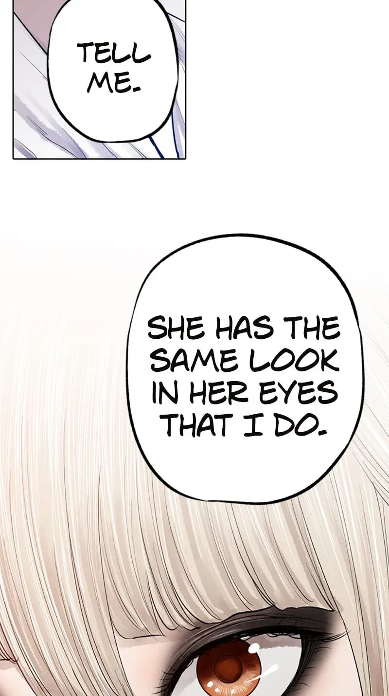 Read Jade chapter 3.7 image 11 on Lezhin