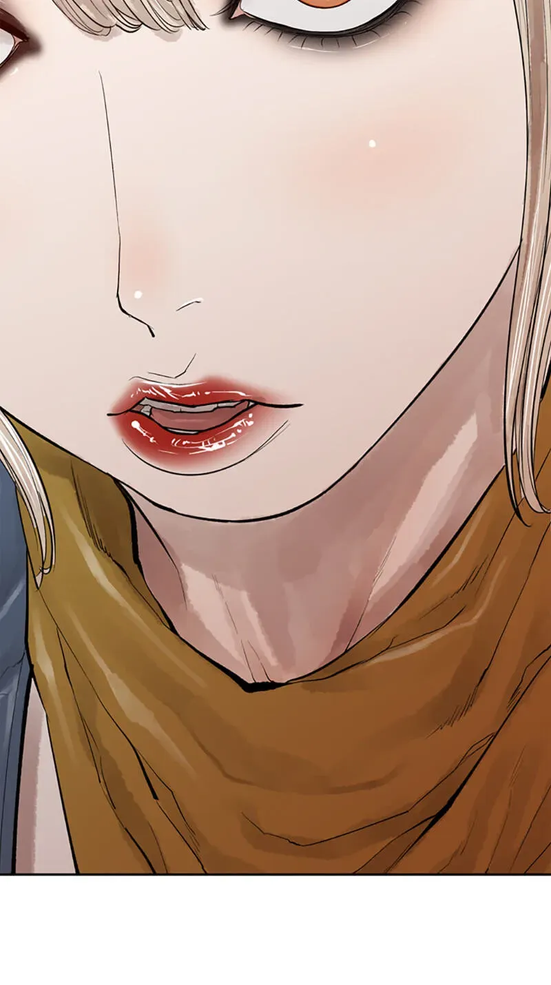 Read Jade chapter 3.7 image 12 on Lezhin