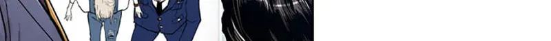 Read Jade chapter 3.7 image 18 on Lezhin