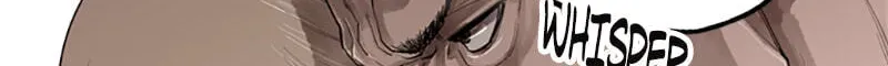 Read Jade chapter 3.7 image 20 on Lezhin