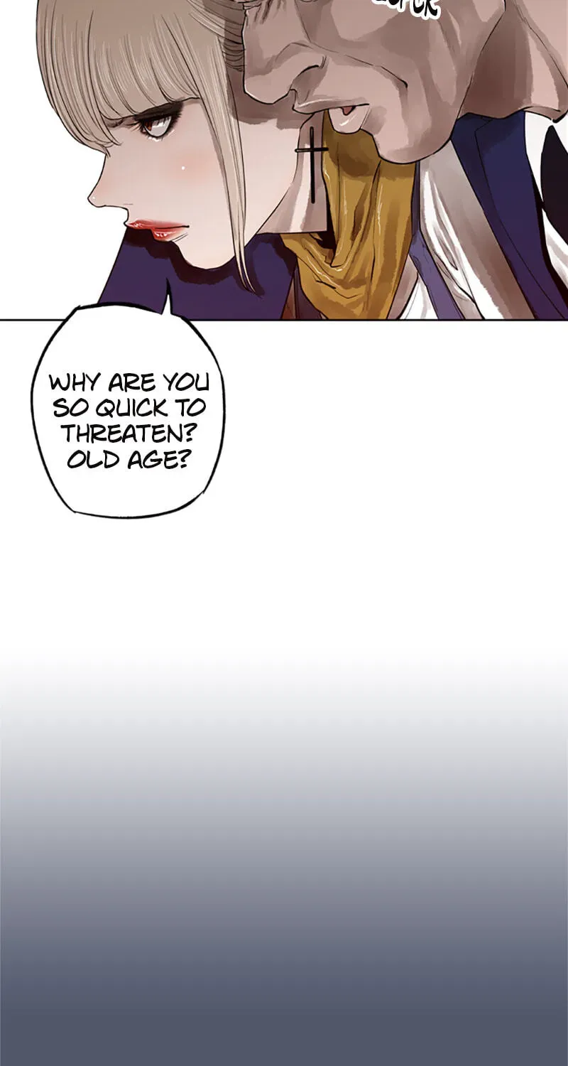 Read Jade chapter 3.7 image 21 on Lezhin