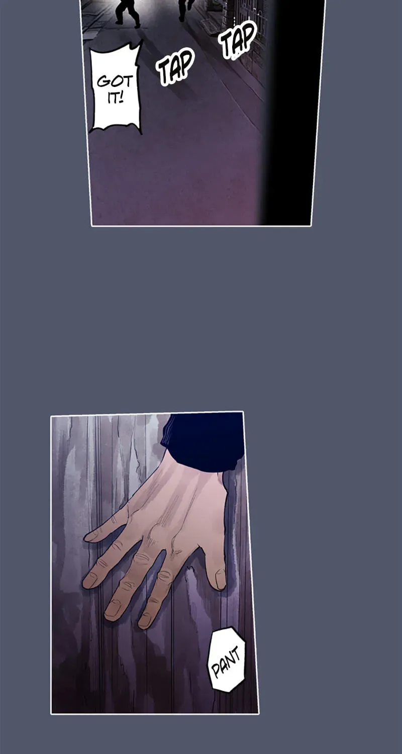 Read Jade chapter 3.7 image 29 on Lezhin