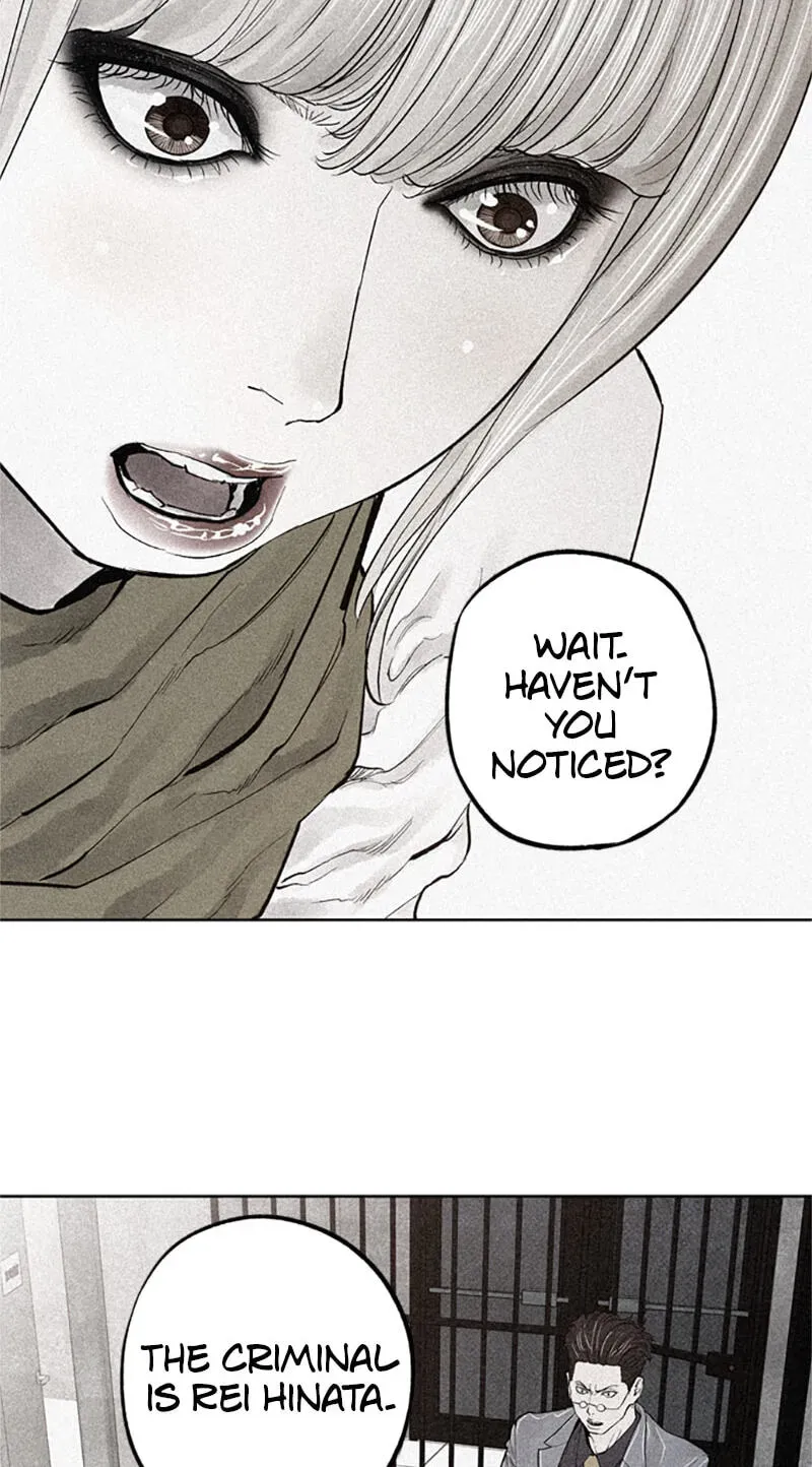 Read Jade chapter 3.7 image 3 on Lezhin