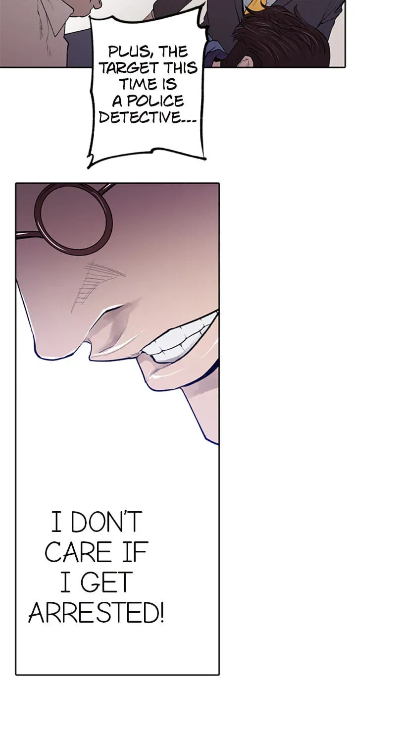 Read Jade chapter 3.7 image 39 on Lezhin