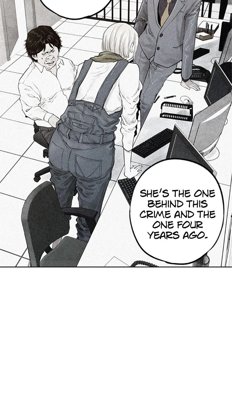 Read Jade chapter 3.7 image 4 on Lezhin