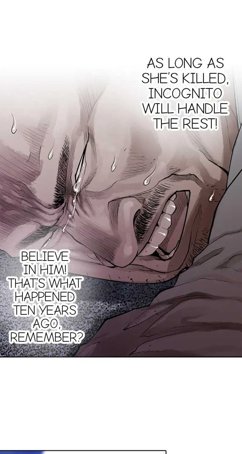 Read Jade chapter 3.7 image 41 on Lezhin