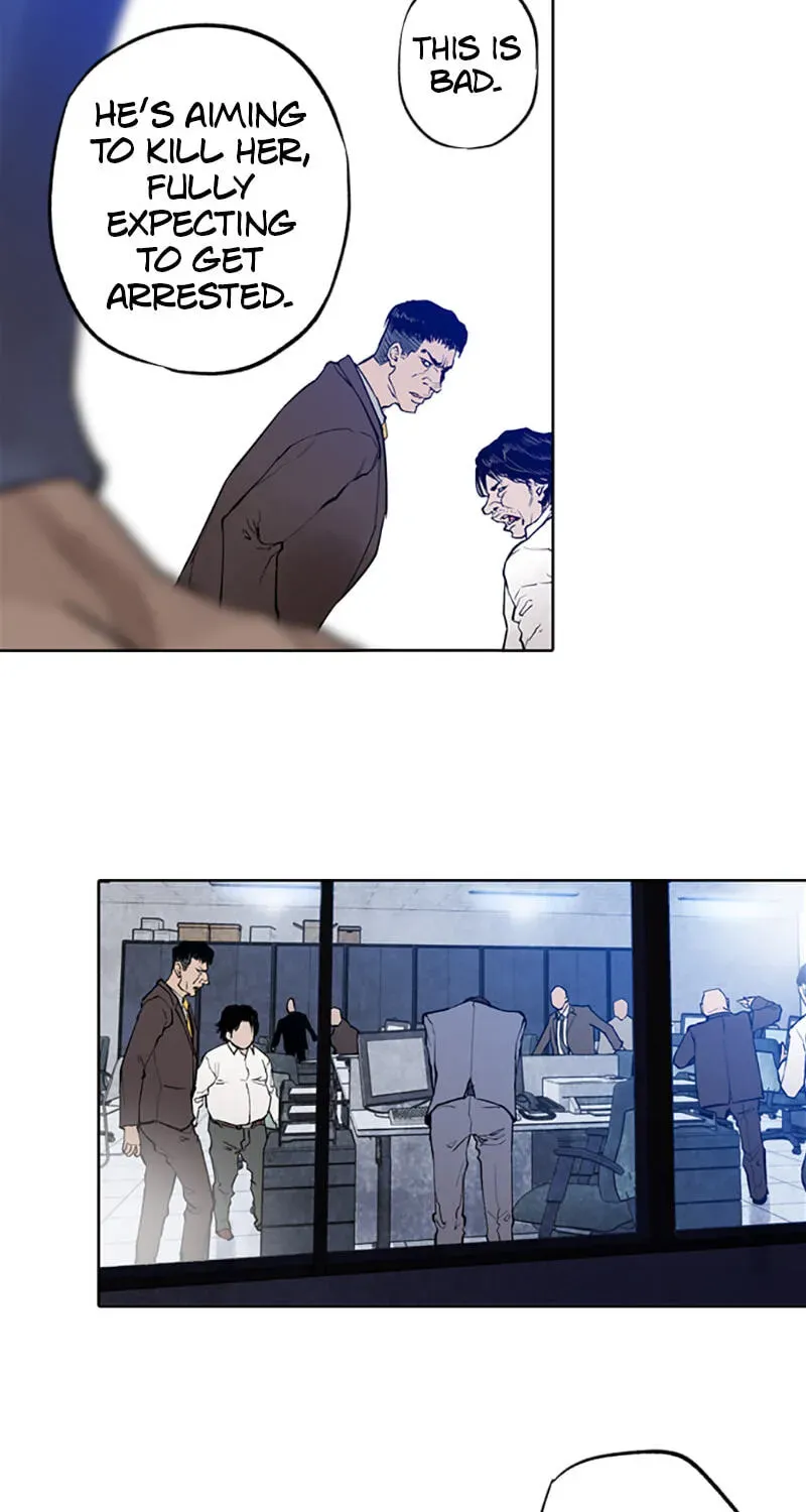 Read Jade chapter 3.7 image 43 on Lezhin