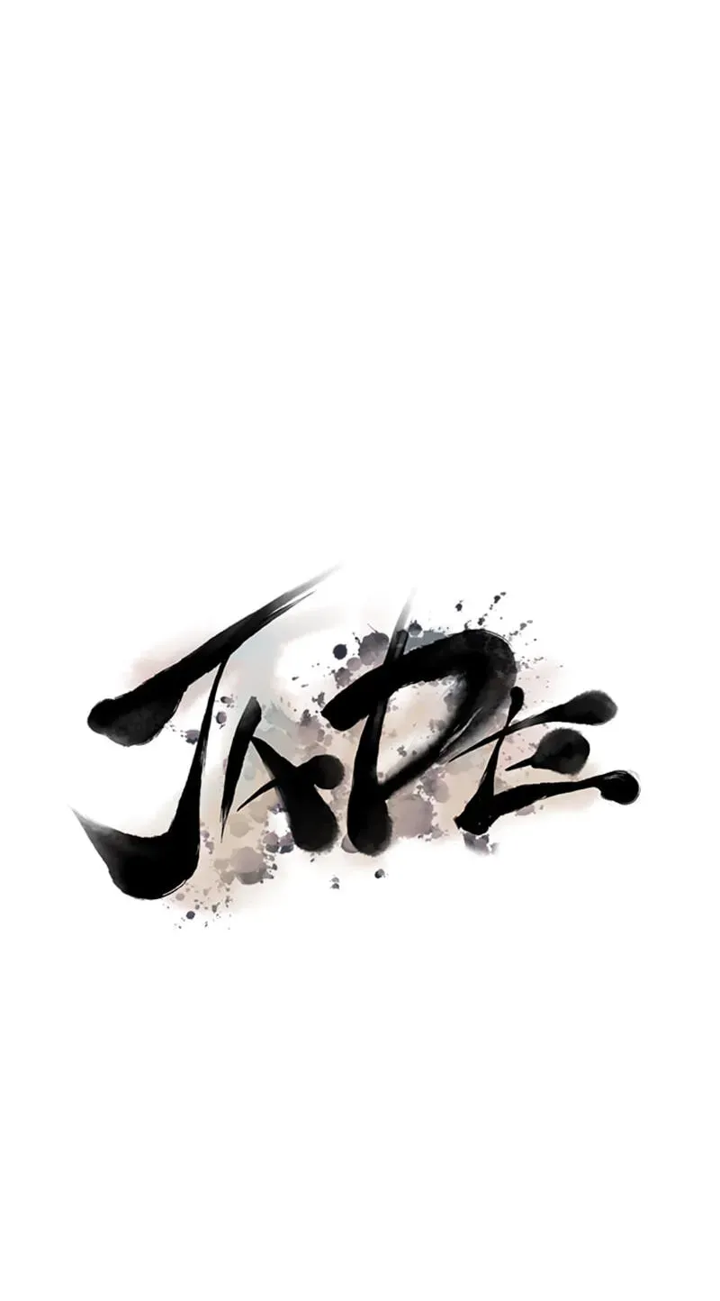 Read Jade chapter 3.7 image 5 on Lezhin