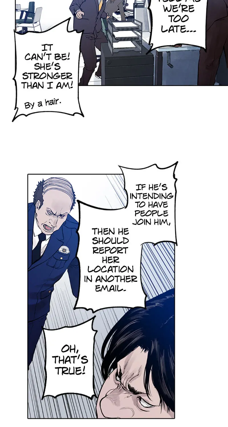 Read Jade chapter 3.7 image 51 on Lezhin