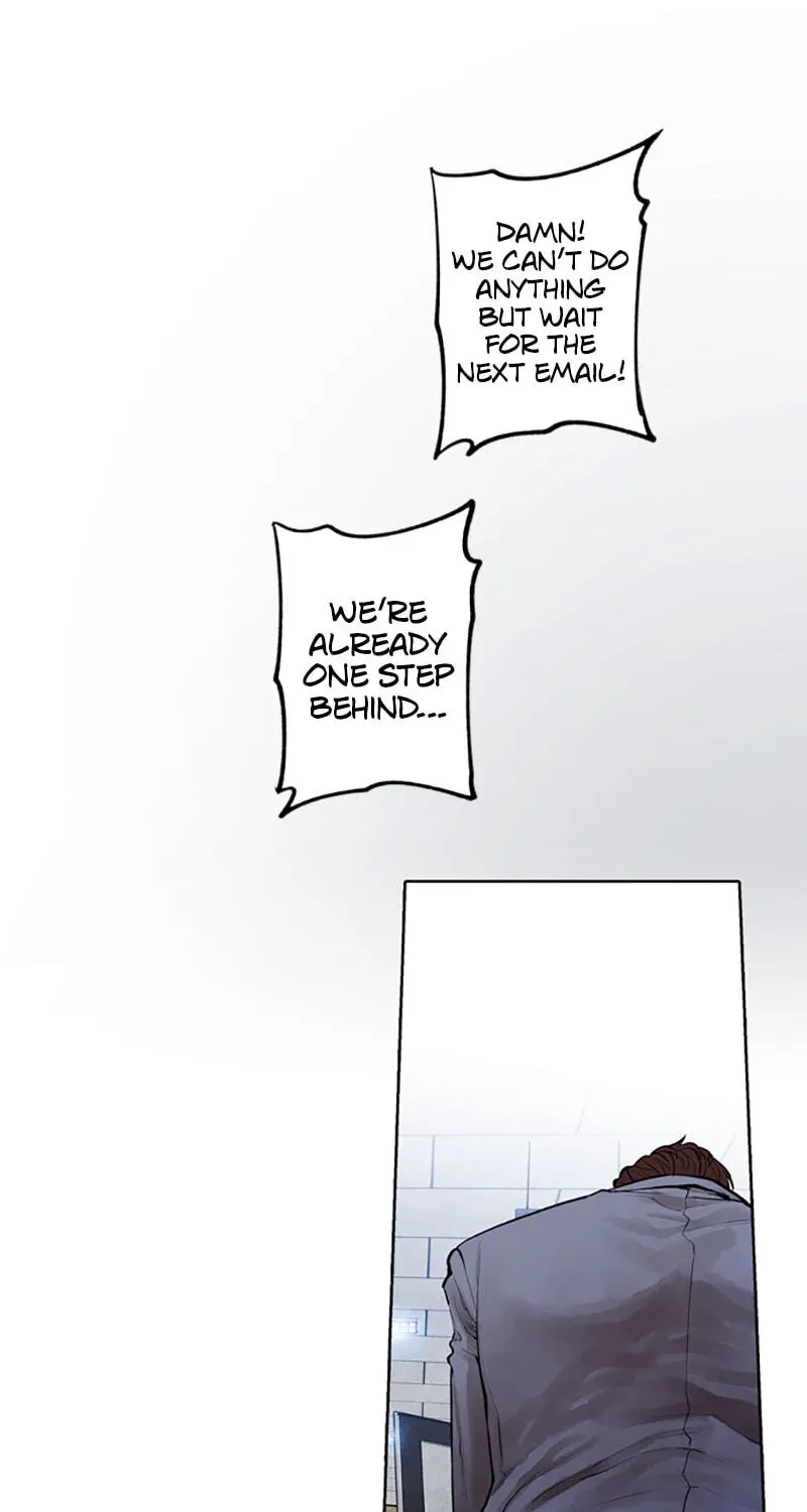 Read Jade chapter 3.7 image 53 on Lezhin