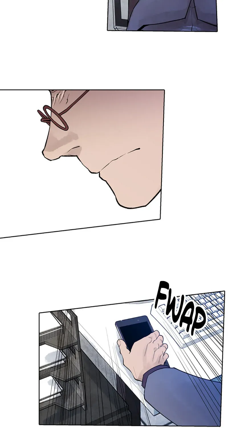 Read Jade chapter 3.7 image 55 on Lezhin