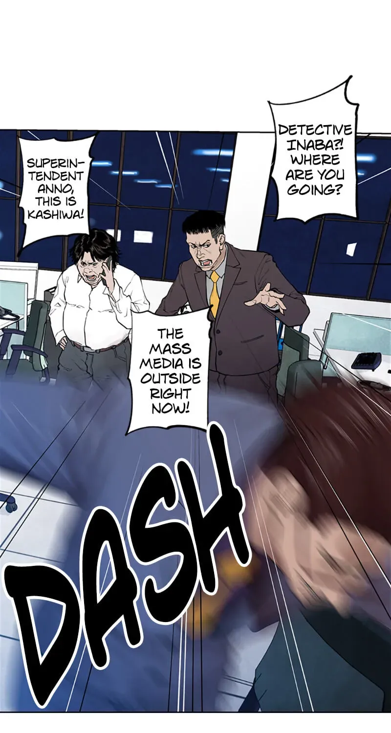 Read Jade chapter 3.7 image 57 on Lezhin
