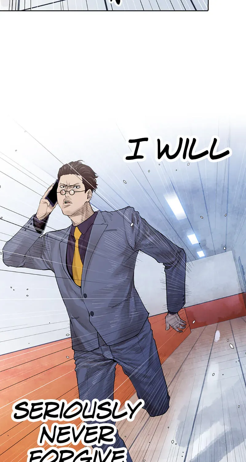 Read Jade chapter 3.7 image 61 on Lezhin