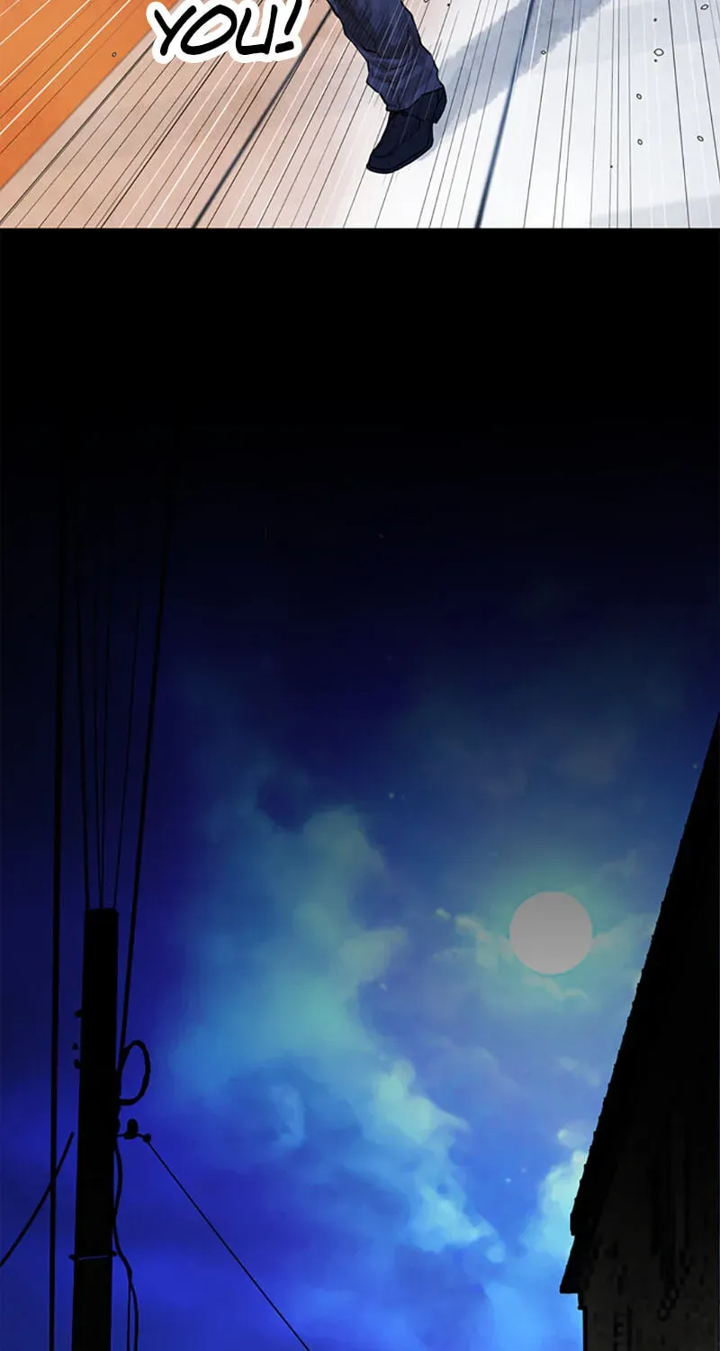 Read Jade chapter 3.7 image 63 on Lezhin