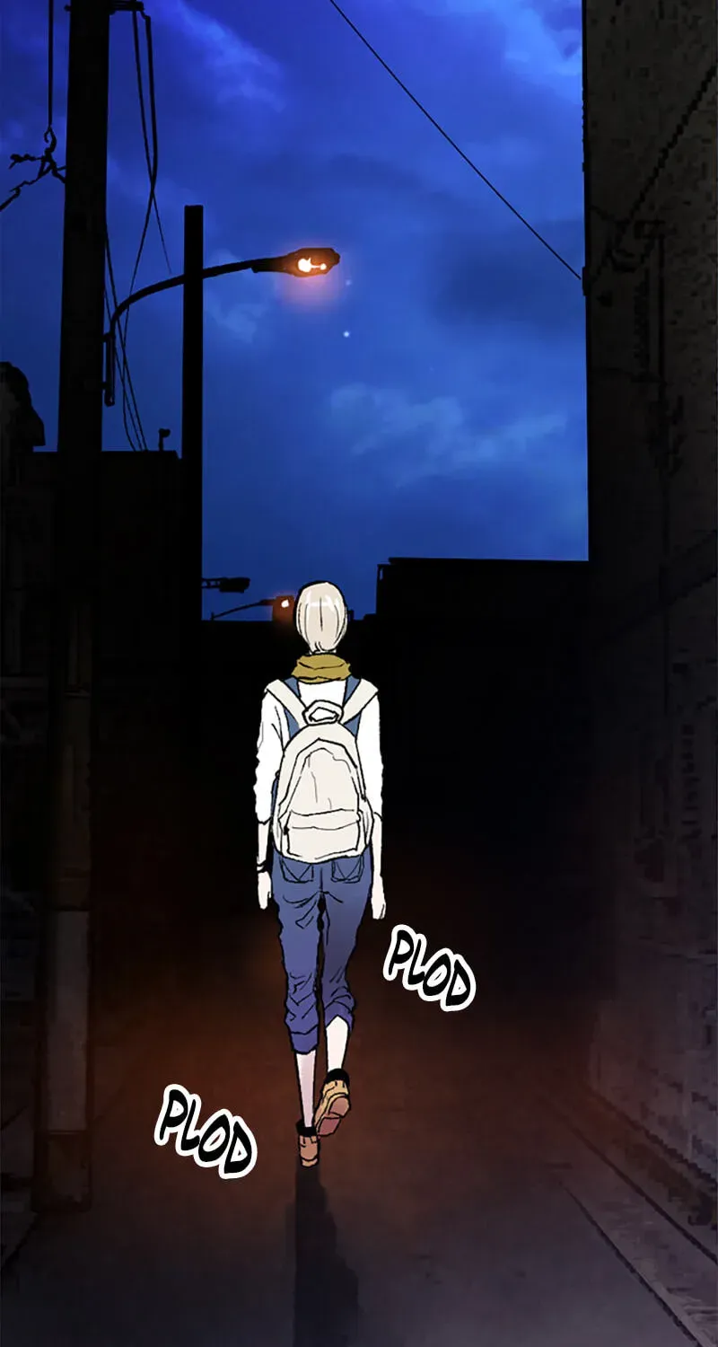 Read Jade chapter 3.7 image 65 on Lezhin