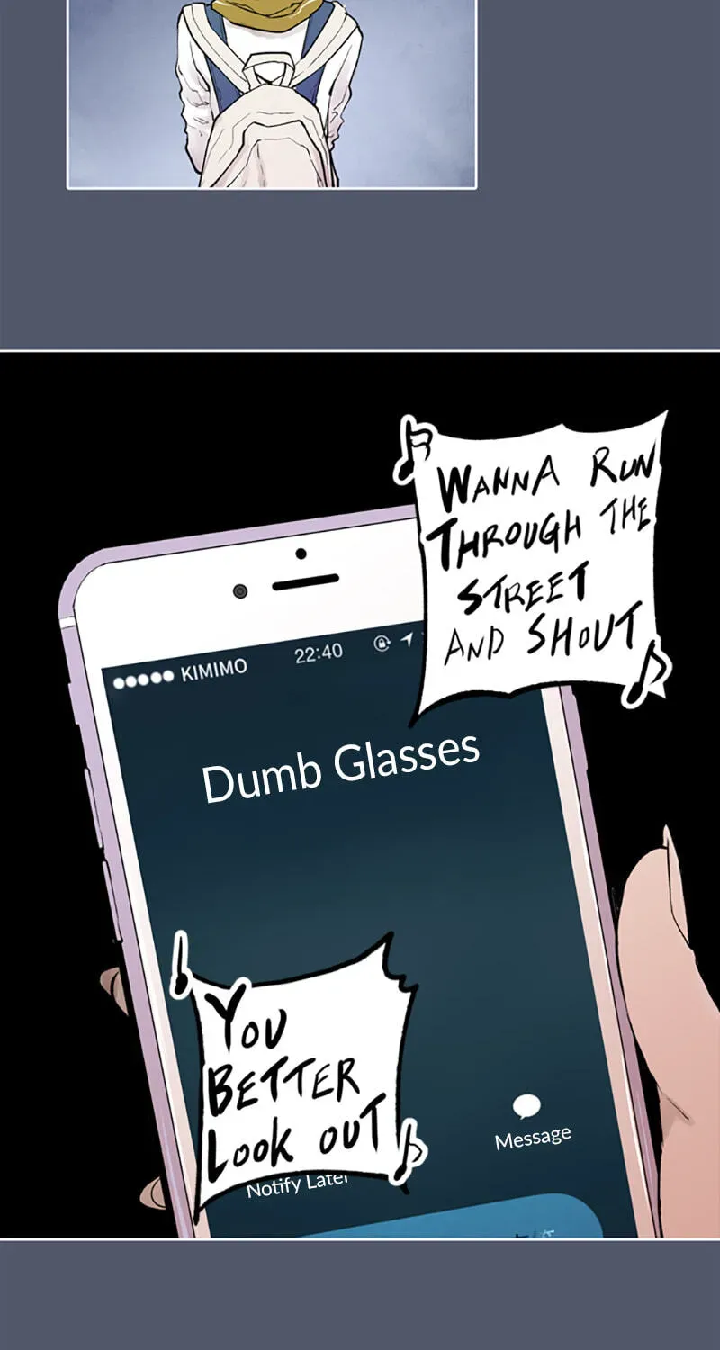 Read Jade chapter 3.7 image 69 on Lezhin