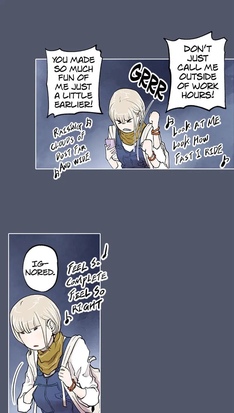 Read Jade chapter 3.7 image 71 on Lezhin